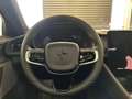 Polestar 2 Polestar 2 Long Range 78kWh Dual Motor Performance Blanc - thumbnail 16