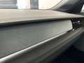 Polestar 2 Polestar 2 Long Range 78kWh Dual Motor Performance Blanc - thumbnail 32