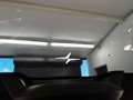 Polestar 2 Polestar 2 Long Range 78kWh Dual Motor Performance Blanc - thumbnail 15