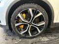 Polestar 2 Polestar 2 Long Range 78kWh Dual Motor Performance Blanc - thumbnail 5