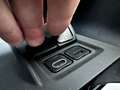 Polestar 2 Polestar 2 Long Range 78kWh Dual Motor Performance Blanc - thumbnail 35