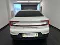 Polestar 2 Polestar 2 Long Range 78kWh Dual Motor Performance Blanc - thumbnail 8