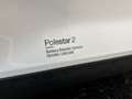 Polestar 2 Polestar 2 Long Range 78kWh Dual Motor Performance Bianco - thumbnail 6