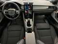 Polestar 2 Polestar 2 Long Range 78kWh Dual Motor Performance Bianco - thumbnail 14