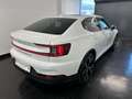 Polestar 2 Polestar 2 Long Range 78kWh Dual Motor Performance Blanc - thumbnail 9