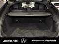 Mercedes-Benz GLE 63 AMG GLE 63 S AMG 4M COUPÈ  HUD PANO BURMESTER 360° Noir - thumbnail 13