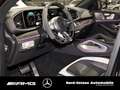 Mercedes-Benz GLE 63 AMG GLE 63 S AMG 4M COUPÈ  HUD PANO BURMESTER 360° Noir - thumbnail 7