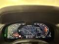 BMW X3 M 40d AHK ACC 360° HUD HiFi DA-Pro PA+ Grau - thumbnail 12