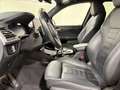 BMW X3 M 40d AHK ACC 360° HUD HiFi DA-Pro PA+ Grau - thumbnail 9