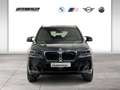 BMW X3 M 40d AHK ACC 360° HUD HiFi DA-Pro PA+ Grau - thumbnail 4