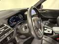 BMW X3 M 40d AHK ACC 360° HUD HiFi DA-Pro PA+ Grau - thumbnail 14