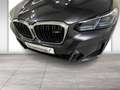 BMW X3 M 40d AHK ACC 360° HUD HiFi DA-Pro PA+ Grau - thumbnail 6