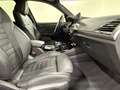 BMW X3 M 40d AHK ACC 360° HUD HiFi DA-Pro PA+ Grau - thumbnail 10