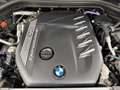 BMW X3 M 40d AHK ACC 360° HUD HiFi DA-Pro PA+ Grau - thumbnail 20