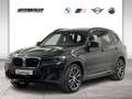 BMW X3 M 40d AHK ACC 360° HUD HiFi DA-Pro PA+ Grau - thumbnail 1