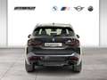 BMW X3 M 40d AHK ACC 360° HUD HiFi DA-Pro PA+ Grau - thumbnail 5