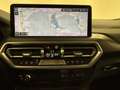 BMW X3 M 40d AHK ACC 360° HUD HiFi DA-Pro PA+ Grau - thumbnail 13