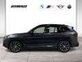 BMW X3 M 40d AHK ACC 360° HUD HiFi DA-Pro PA+ Grau - thumbnail 2