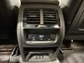 BMW X3 M 40d AHK ACC 360° HUD HiFi DA-Pro PA+ Grau - thumbnail 17