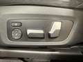 BMW X3 M 40d AHK ACC 360° HUD HiFi DA-Pro PA+ Grau - thumbnail 18