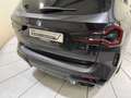 BMW X3 M 40d AHK ACC 360° HUD HiFi DA-Pro PA+ Grau - thumbnail 7