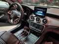 Mercedes-Benz GLA 220 d Automatic 4Matic Premium AMG Bílá - thumbnail 13