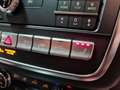 Mercedes-Benz GLA 220 d Automatic 4Matic Premium AMG Wit - thumbnail 15