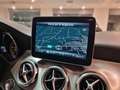 Mercedes-Benz GLA 220 d Automatic 4Matic Premium AMG Wit - thumbnail 21
