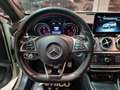 Mercedes-Benz GLA 220 d Automatic 4Matic Premium AMG Blanc - thumbnail 11