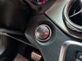 Mercedes-Benz GLA 220 d Automatic 4Matic Premium AMG Wit - thumbnail 23