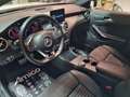 Mercedes-Benz GLA 220 d Automatic 4Matic Premium AMG Biały - thumbnail 8