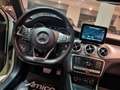 Mercedes-Benz GLA 220 d Automatic 4Matic Premium AMG Wit - thumbnail 22