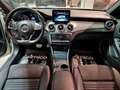 Mercedes-Benz GLA 220 d Automatic 4Matic Premium AMG Blanc - thumbnail 16