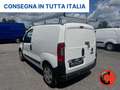 Fiat Fiorino 1.3 MJT 95C CARGO SX 6D-PORTAPACCHI-CRUISE-SENSORI Bianco - thumbnail 5