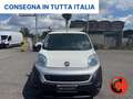 Fiat Fiorino 1.3 MJT 95C CARGO SX 6D-PORTAPACCHI-CRUISE-SENSORI Bianco - thumbnail 8
