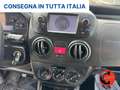 Fiat Fiorino 1.3 MJT 95C CARGO SX 6D-PORTAPACCHI-CRUISE-SENSORI Bianco - thumbnail 13