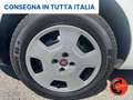 Fiat Fiorino 1.3 MJT 95C CARGO SX 6D-PORTAPACCHI-CRUISE-SENSORI Bianco - thumbnail 23