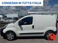 Fiat Fiorino 1.3 MJT 95C CARGO SX 6D-PORTAPACCHI-CRUISE-SENSORI Bianco - thumbnail 3