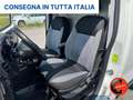 Fiat Fiorino 1.3 MJT 95C CARGO SX 6D-PORTAPACCHI-CRUISE-SENSORI Bianco - thumbnail 9