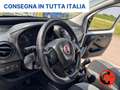 Fiat Fiorino 1.3 MJT 95C CARGO SX 6D-PORTAPACCHI-CRUISE-SENSORI Bianco - thumbnail 11