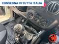 Fiat Fiorino 1.3 MJT 95C CARGO SX 6D-PORTAPACCHI-CRUISE-SENSORI Bianco - thumbnail 27