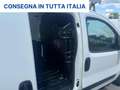 Fiat Fiorino 1.3 MJT 95C CARGO SX 6D-PORTAPACCHI-CRUISE-SENSORI Bianco - thumbnail 24