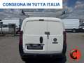 Fiat Fiorino 1.3 MJT 95C CARGO SX 6D-PORTAPACCHI-CRUISE-SENSORI Bianco - thumbnail 6