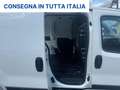 Fiat Fiorino 1.3 MJT 95C CARGO SX 6D-PORTAPACCHI-CRUISE-SENSORI Bianco - thumbnail 15