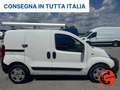 Fiat Fiorino 1.3 MJT 95C CARGO SX 6D-PORTAPACCHI-CRUISE-SENSORI Bianco - thumbnail 2