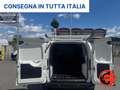 Fiat Fiorino 1.3 MJT 95C CARGO SX 6D-PORTAPACCHI-CRUISE-SENSORI Bianco - thumbnail 16