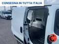Fiat Fiorino 1.3 MJT 95C CARGO SX 6D-PORTAPACCHI-CRUISE-SENSORI Bianco - thumbnail 18