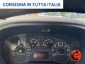 Fiat Fiorino 1.3 MJT 95C CARGO SX 6D-PORTAPACCHI-CRUISE-SENSORI Bianco - thumbnail 10