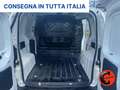 Fiat Fiorino 1.3 MJT 95C CARGO SX 6D-PORTAPACCHI-CRUISE-SENSORI Bianco - thumbnail 14