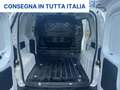 Fiat Fiorino 1.3 MJT 95C CARGO SX 6D-PORTAPACCHI-CRUISE-SENSORI Bianco - thumbnail 26
